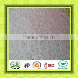 Urea Fertilizer With High Quality thumbnail-1