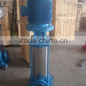 630 mm Plates Slurry Recessed Small Filter Press thumbnail-2