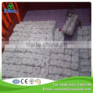 Wholesale Pop Cement Dealers thumbnail-4