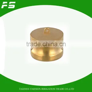 Brass Camlock Coupling DP thumbnail-1