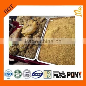 100% Natural Honey Propolis From China thumbnail-1
