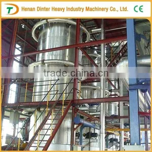 Large and Small Size Cheap Machinery Equipments Process thumbnail-5