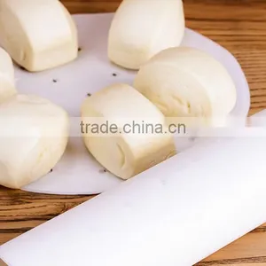 Hot Sell Supply Hamburger Packaging Paper for Meat thumbnail-4