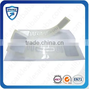 High Quality S50 Rfid hf Inlay With 4k S70 Inlay thumbnail-1