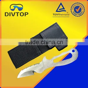 Hot Products to Sell Online Other Shape Dive Knife Import From China thumbnail-1