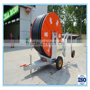 Hot-sale Latest Design Garden Irrigation System thumbnail-3