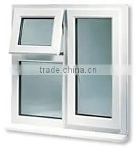 PVC Casement/windows thumbnail-4
