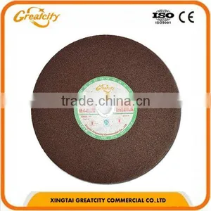 China Best Manufacturer Brushless Motor Drill Equipment Diamond Grinding Wheels thumbnail-2