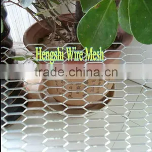 Aluminum Mesh thumbnail-4