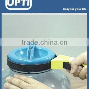 Deluxe Rubber Strap Wrench thumbnail-2