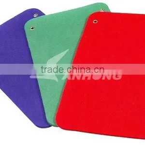 School&Army GYM Mat thumbnail-1