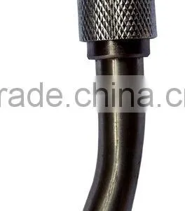 Sprayer Nozzle thumbnail-1