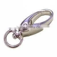 SWIVEL BUCKLE thumbnail-1