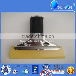 Polyurethane Scraper thumbnail-1