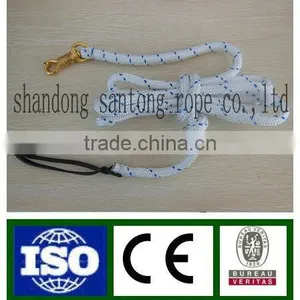 Horse Lead Rope thumbnail-1