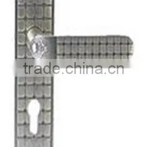 Zinc Alloy Door Lock (chain Accessories) thumbnail-1