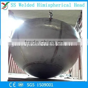 Vertical Fermentation Tank With 600L 85 thumbnail-4