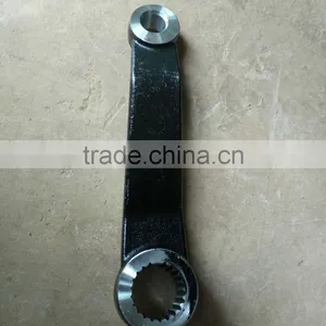 CF Tractor Parts 404 Lifting Arm thumbnail-1