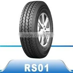 Car Tyre Importers Tubeless 225/70R15C For Sale thumbnail-1