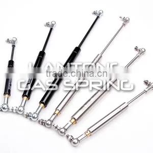 Various Controllable Lift Gas Spring For Office Chair Component thumbnail-6