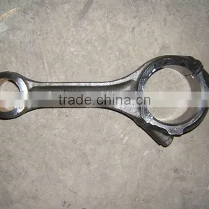 Weichai Engine Parts thumbnail-1