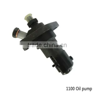 China Wholesale CHANGCHAI ZS1100 Fuel Pump Assembly thumbnail-1