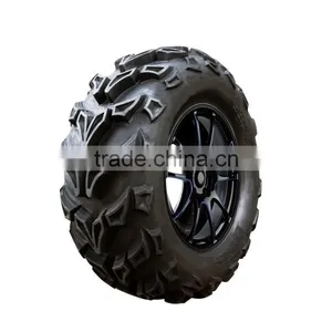 Atv Tracked Vehicle Tire thumbnail-2