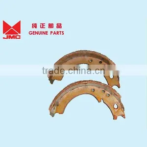 Jmc Truck Auto Parts/truck Spare Parts thumbnail-1