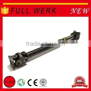 Mitsubishi Steering Shaft Assembly/Prop Shaft thumbnail-1