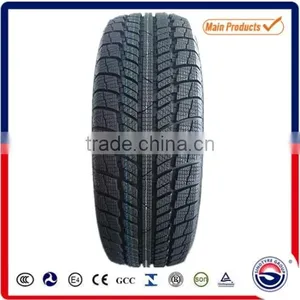 Chinese Brand G-stone Car Tires 205/55r16 185/70r13 Passenger Car Tire thumbnail-2