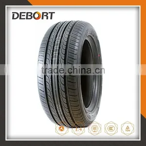 Pcr Tyre,all Sizes List thumbnail-1