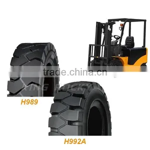 Malaysia Wholesale Tires China Manufacturer Forklift Tire 700-12 thumbnail-6