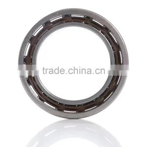 Roller Type One Way Clutch Ball Bearings With High Precision and Low Price thumbnail-4