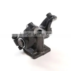 Single Cylinder Diesel Engine Rocker Arm Assy Original Tractor Parts Rocker Arm Assy for All Typies thumbnail-3