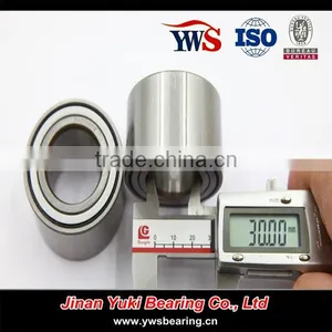 ATV UTV DAC3055W Japanese Wheel Hub Bearing DAC30550032 DAC3055W thumbnail-1