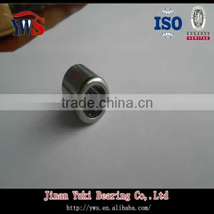 Needle Roller Bearing RNA8*19*9 RNA8*14*8 RNA496 RNA8*15*10TN thumbnail-1