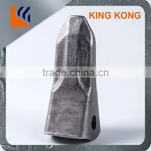 Construction Machinery Spare Parts thumbnail-1