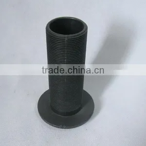 DIY Injection Plastic Molds thumbnail-4