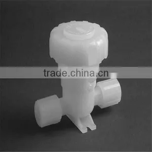 Engineering Plastic Products thumbnail-3