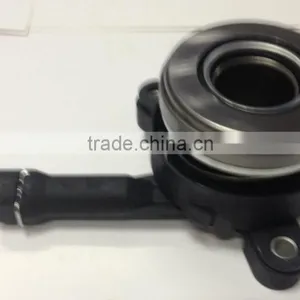 Hydraulic Clutch Release Bearing 500605101 510010910 F239907 for Chery thumbnail-3