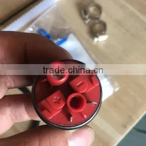 New Kind Motorcycle Fuel Pump 2204945 for POLARIS Model thumbnail-3