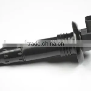 High Quality Ignition Coil 420664020 With KOOLMAN Brand thumbnail-1