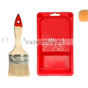 Paint Tool Kit thumbnail-1