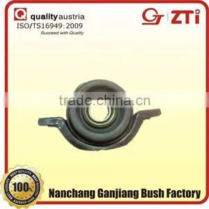Center Support Bearing 37230-BZ010 thumbnail-1