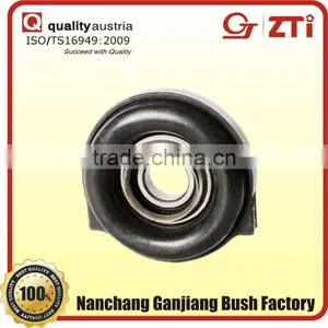 Center Support Bearing 37521-36G25 thumbnail-1