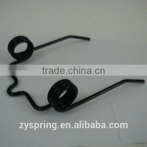 Torsion Spring thumbnail-2