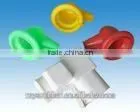 Silicone Protective Covers of Transformer thumbnail-1