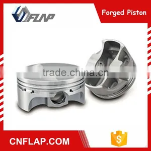 82mm Forged Piston thumbnail-2