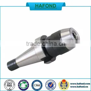 OEM CNC Orona Elevator Spare Parts Made In China thumbnail-3