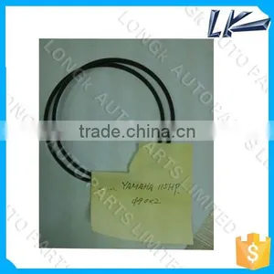 115HP Piston Ring Set for Engine thumbnail-1
